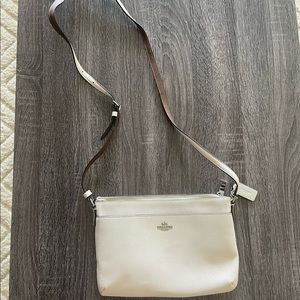 Coach Crossbody bag